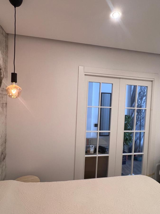 Super Luxury Apartment Ocean View Las Americas Costa Adeje エクステリア 写真