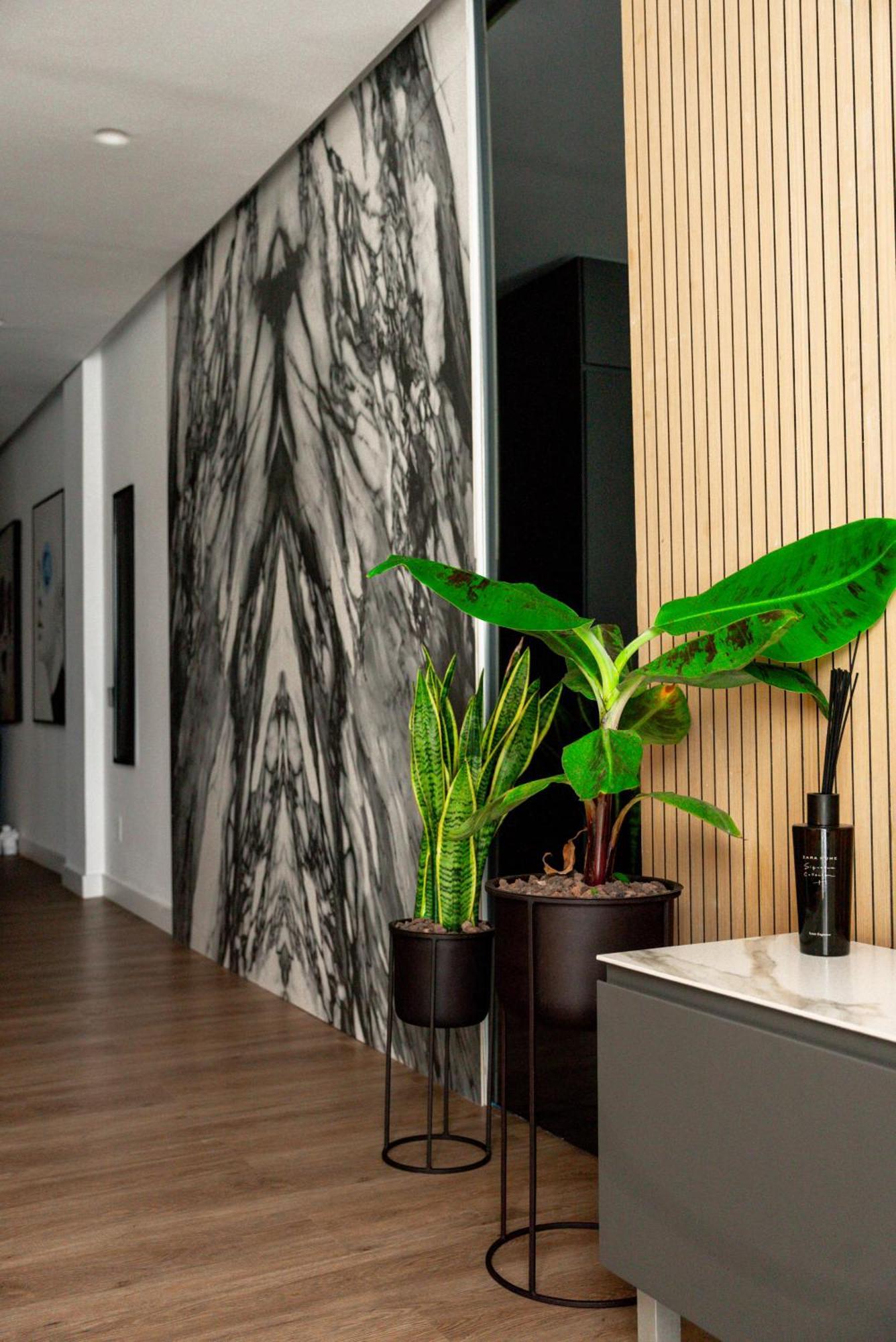 Super Luxury Apartment Ocean View Las Americas Costa Adeje エクステリア 写真