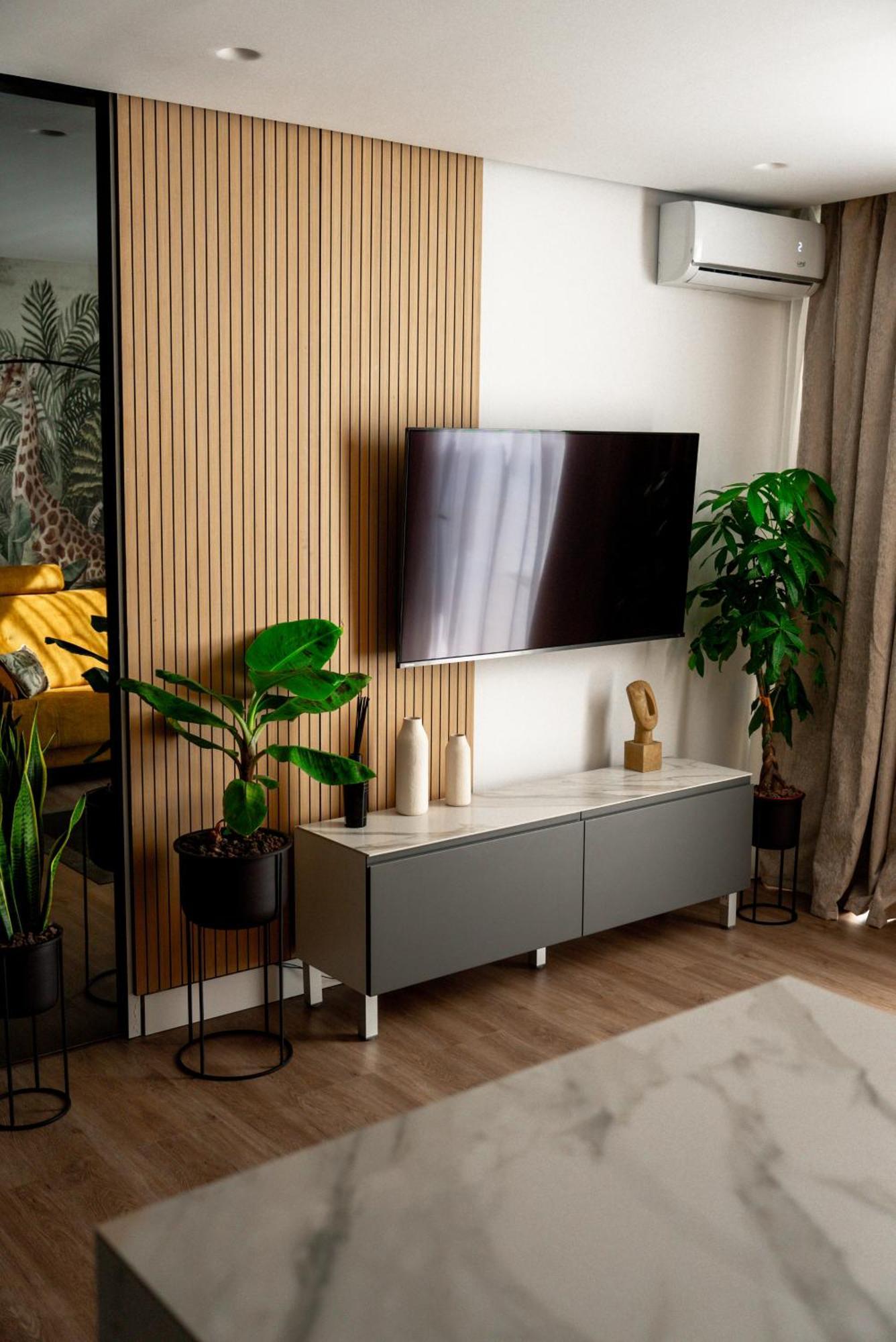 Super Luxury Apartment Ocean View Las Americas Costa Adeje エクステリア 写真